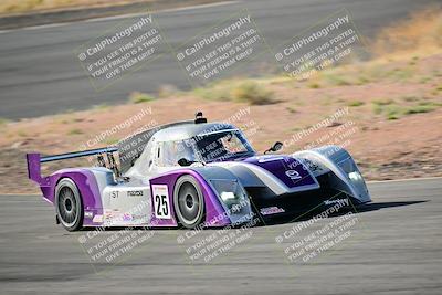 media/Mar-16-2025-Nasa (Sun) [[7f0970bcc3]]/Race Group A/Qualifying/